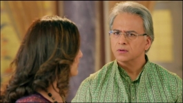 Yeh Rishta Kya Kehlata Hai - 26th February 2025